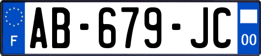 AB-679-JC