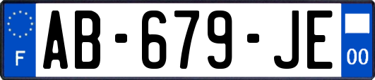 AB-679-JE