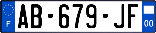 AB-679-JF