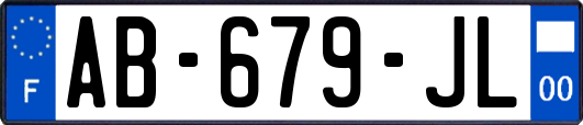 AB-679-JL