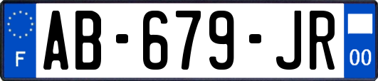 AB-679-JR