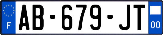 AB-679-JT