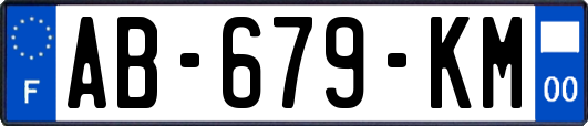 AB-679-KM