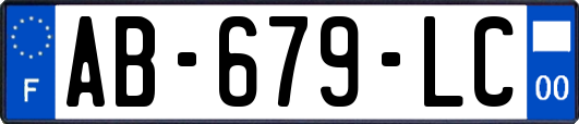 AB-679-LC