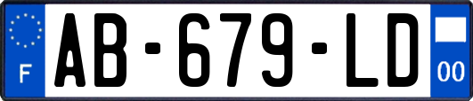 AB-679-LD