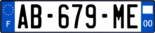 AB-679-ME