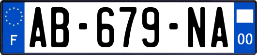 AB-679-NA