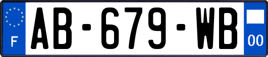 AB-679-WB