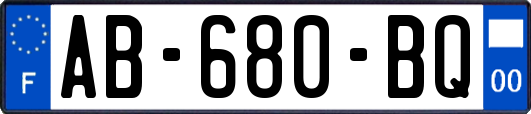 AB-680-BQ