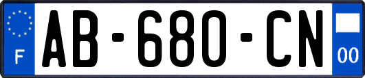 AB-680-CN