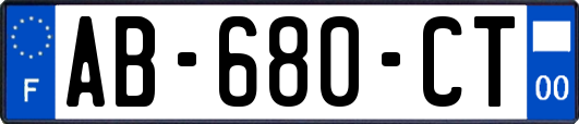 AB-680-CT