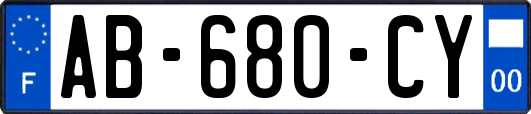 AB-680-CY