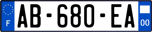 AB-680-EA