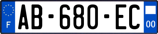 AB-680-EC