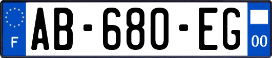 AB-680-EG