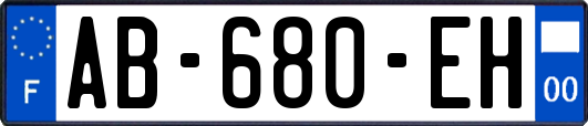 AB-680-EH