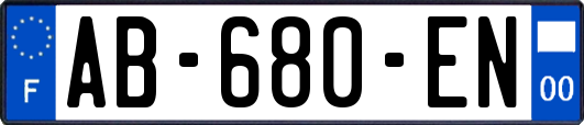 AB-680-EN