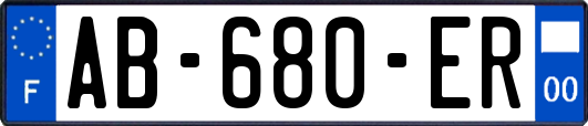 AB-680-ER