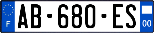 AB-680-ES