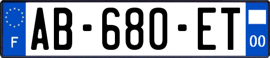 AB-680-ET