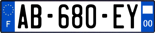 AB-680-EY