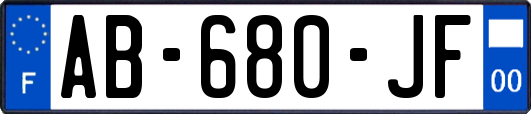 AB-680-JF