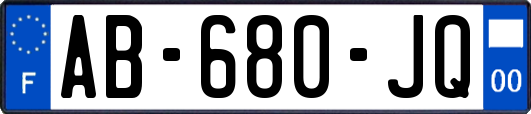 AB-680-JQ