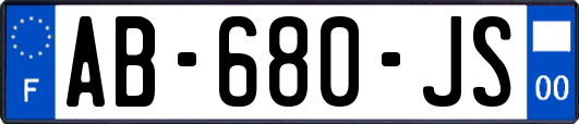 AB-680-JS