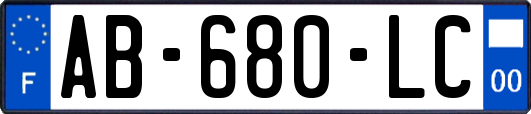 AB-680-LC