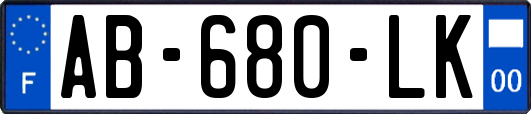 AB-680-LK