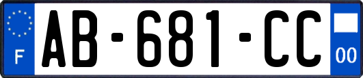 AB-681-CC