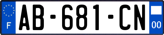 AB-681-CN