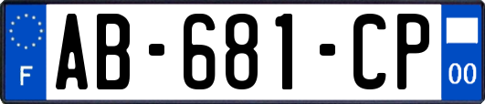 AB-681-CP