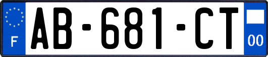 AB-681-CT