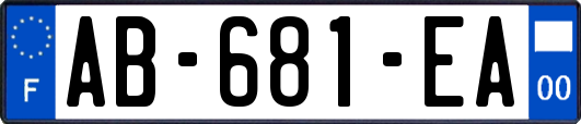 AB-681-EA