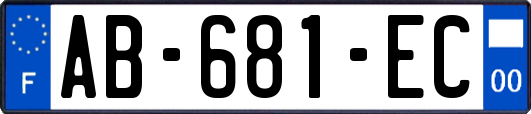 AB-681-EC