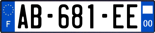 AB-681-EE