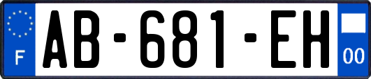 AB-681-EH