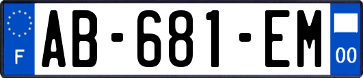 AB-681-EM