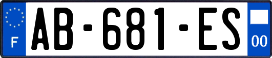 AB-681-ES