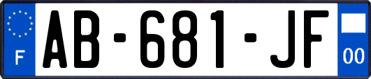 AB-681-JF