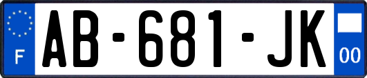 AB-681-JK