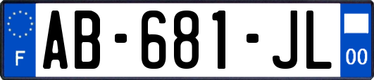 AB-681-JL