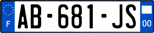 AB-681-JS