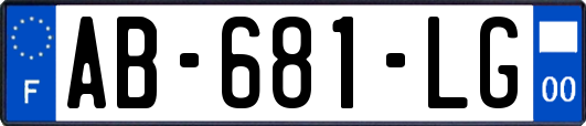 AB-681-LG