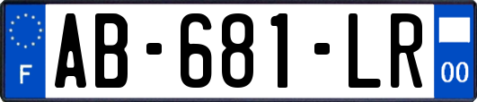 AB-681-LR