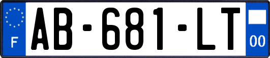 AB-681-LT