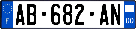 AB-682-AN