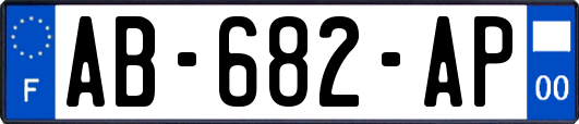 AB-682-AP