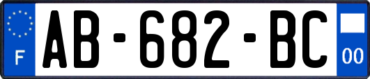 AB-682-BC